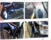 accidental-damaged-mat626083ske44943